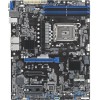 Asus P13R-E/10G-2T Motherboard ATX με Intel 1700 Socket 90SB0CY0-M0UAY1