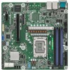 ASRock Motherboard Micro ATX με Intel 1700 Socket EC266D4U