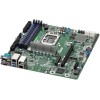 ASRock Motherboard Micro ATX με Intel 1700 Socket EC266D4U