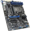 Asus P13R-E C266 Motherboard ATX με Intel 1700 Socket 90SB0CS0-M0UAY1