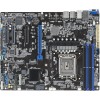 Asus P13R-E C266 Motherboard ATX με Intel 1700 Socket 90SB0CS0-M0UAY1
