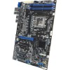 Asus P13R-E C266 Motherboard ATX με Intel 1700 Socket 90SB0CS0-M0UAY1