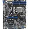 Asus P13R-E C266 Motherboard ATX με Intel 1700 Socket 90SB0CS0-M0UAY1