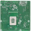 ASRock C262 Motherboard Micro ATX με Intel 1700 Socket EC262D4U