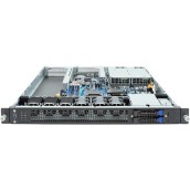 Asus Barebone 90SF03X1-M000R0