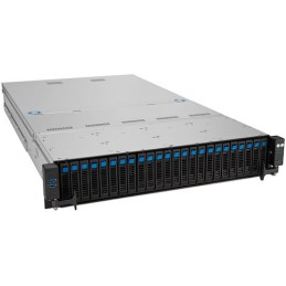 Asus Barebone 90SF03X1-M000R0