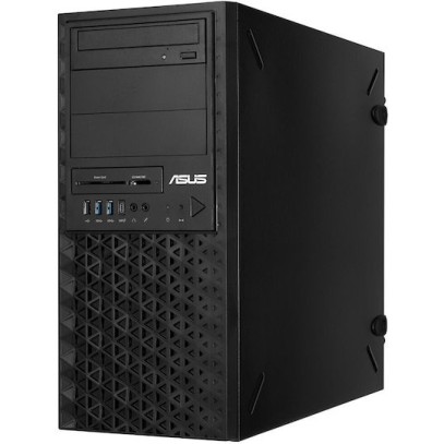 Asus Barebone 90SF02E1-M00MZ0