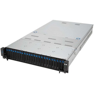 Asus Barebone 90SF02E1-M00MZ0