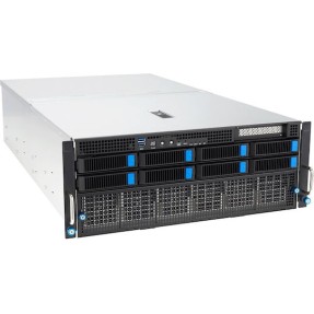 Asus 90SF02H4-M00220