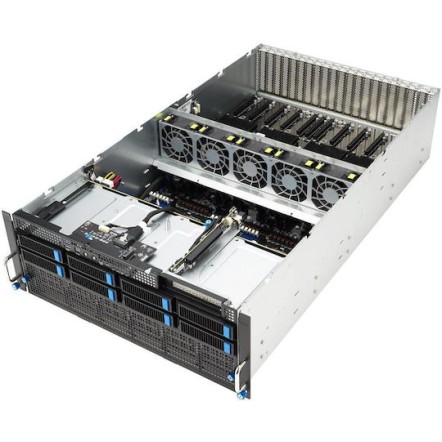 Asus 90SF02H4-M00220