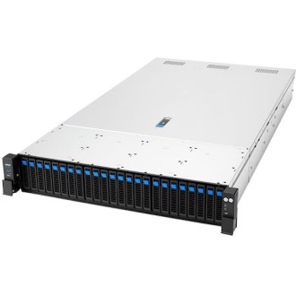 Asus (EPYC /64GB DDR5/64GB /No OS)