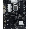 Biostar TZ590-BTC DUO Motherboard ATX με Intel 1200 Socket