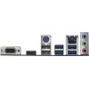 Biostar TZ590-BTC DUO Motherboard ATX με Intel 1200 Socket