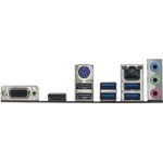 Biostar TZ590-BTC DUO Motherboard ATX με Intel 1200 Socket