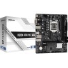 Biostar TZ590-BTC DUO Motherboard ATX με Intel 1200 Socket