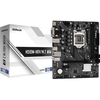 Biostar TZ590-BTC DUO Motherboard ATX με Intel 1200 Socket