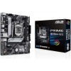 Biostar TZ590-BTC DUO Motherboard ATX με Intel 1200 Socket