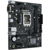 Asus Prime H610M-R Motherboard Micro ATX με Intel 1700 Socket 90MB1GL0-M0ECY0