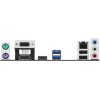 Asus Prime H610M-R Motherboard Micro ATX με Intel 1700 Socket 90MB1GL0-M0ECY0