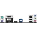 Asus Prime H610M-R Motherboard Micro ATX με Intel 1700 Socket 90MB1GL0-M0ECY0