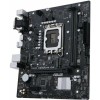 Asus Prime H610M-R Motherboard Micro ATX με Intel 1700 Socket 90MB1GL0-M0ECY0