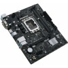 Asus Prime H610M-R Motherboard Micro ATX με Intel 1700 Socket 90MB1GL0-M0ECY0