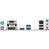 Asus Prime H610M-R D4 Motherboard Micro ATX με Intel 1700 Socket 90MB1B40-M0ECY0