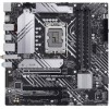 Asus Prime B660M-A WiFi D4 Motherboard Micro ATX με Intel 1700 Socket 90MB1AE0-M0EAY0