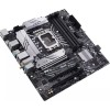 Asus Prime B660M-A WiFi D4 Motherboard Micro ATX με Intel 1700 Socket 90MB1AE0-M0EAY0