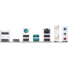 Asus Prime B660M-A WiFi D4 Motherboard Micro ATX με Intel 1700 Socket 90MB1AE0-M0EAY0