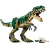 Lego Creator T. Rex για 9+ Ετών