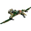 Lego Creator T. Rex για 9+ Ετών