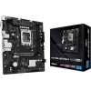 ASR H610M-HDV/M.2 D5 rev. 5.0 Motherboard Micro ATX με Intel 1700 Socket 90-MXBTU0-A0UAYZ