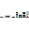 ASR H610M-HDV/M.2 D5 rev. 5.0 Motherboard Micro ATX με Intel 1700 Socket 90-MXBTU0-A0UAYZ