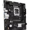 ASR H610M-HVS/M.2 D5 rev. 5.0 Motherboard Micro ATX με Intel 1700 Socket