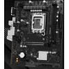 ASR H610M-HVS/M.2 D5 rev. 5.0 Motherboard Micro ATX με Intel 1700 Socket
