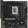 ASR H610M-HVS/M.2 D5 rev. 5.0 Motherboard Micro ATX με Intel 1700 Socket