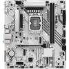 ASRock B760M-X Gen5 Motherboard Micro ATX με Intel 1700 Socket 90-MXBTR0-A0UAYZ