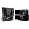 Biostar B760MX2-E DDR5 rev. 1.0 Motherboard Micro ATX με Intel 1700 Socket