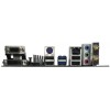 Biostar B760MX2-E DDR5 rev. 1.0 Motherboard Micro ATX με Intel 1700 Socket