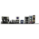 Biostar B760MX2-E DDR5 rev. 1.0 Motherboard Micro ATX με Intel 1700 Socket