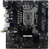 Biostar B760MX2-E DDR5 rev. 1.0 Motherboard Micro ATX με Intel 1700 Socket