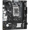 ASRock H610M-H2/M.2 Motherboard Micro ATX με Intel 1700 Socket