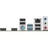 ASRock H610M-H2/M.2 Motherboard Micro ATX με Intel 1700 Socket