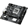 ASRock H610M-H2/M.2 Motherboard Micro ATX με Intel 1700 Socket