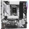 ASRock B760M Pro RS Motherboard Micro ATX με Intel 1700 Socket 90-MXBLH0-A0UAYZ