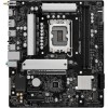 ASRock B860M-X GEN5 WIFI Motherboard Micro ATX με Intel 1851 Socket