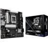 ASRock B860M-X GEN5 Motherboard Micro ATX με Intel 1851 Socket