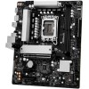 ASRock B860M-X GEN5 Motherboard Micro ATX με Intel 1851 Socket