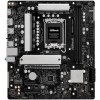 ASRock B860M-X GEN5 Motherboard Micro ATX με Intel 1851 Socket